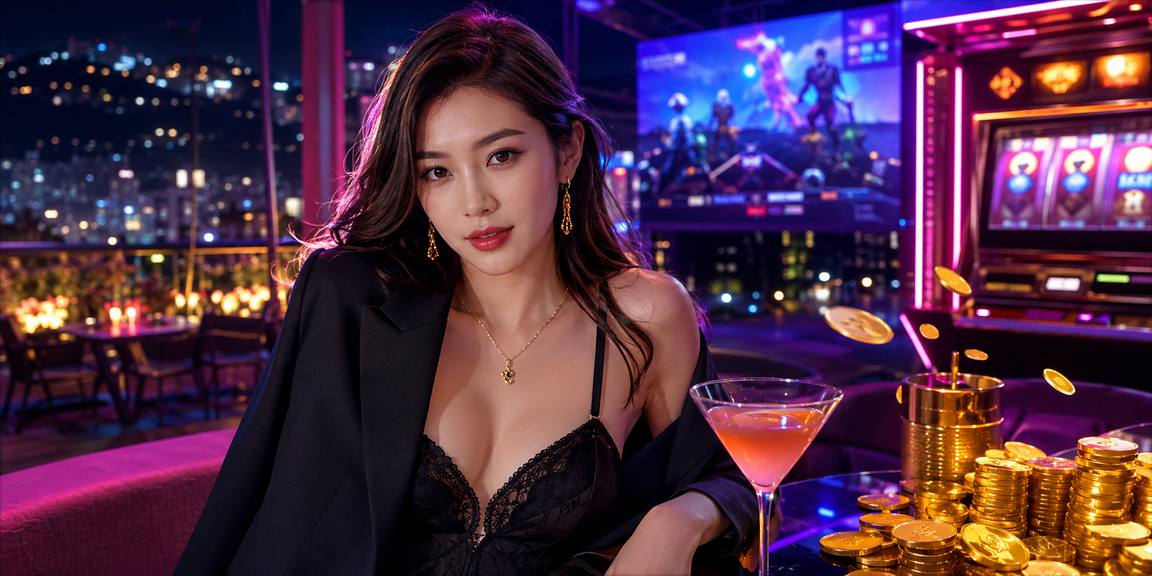 1ftvvip Thông tin của bạn được bảo vệ như thế nào