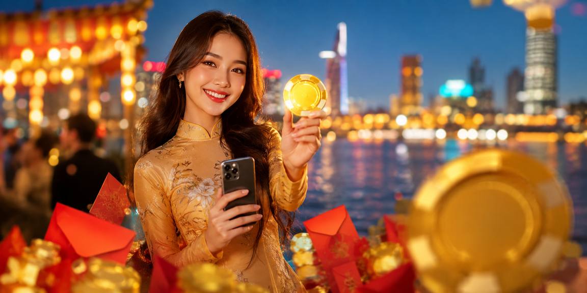 1ftvvip 1ftvvip — sân chơi casino xây cho nhịp sống Việt