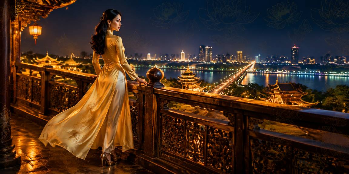1ftvvip Nạp tiền vào 1ftvvip