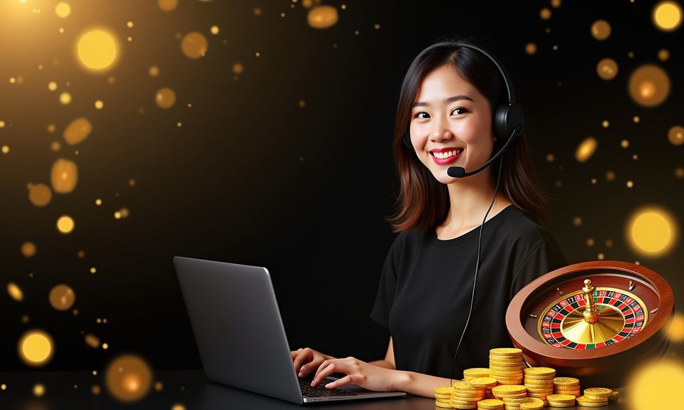 1ftvvip Đăng ký 1ftvvip — vào sảnh trong vài bước